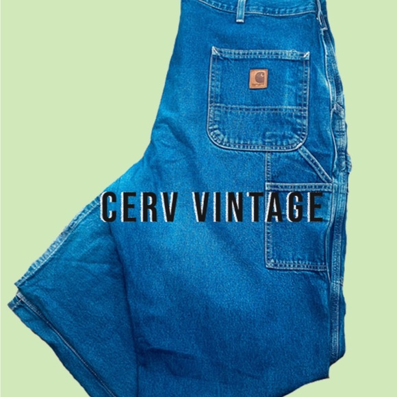 cerv_vintage